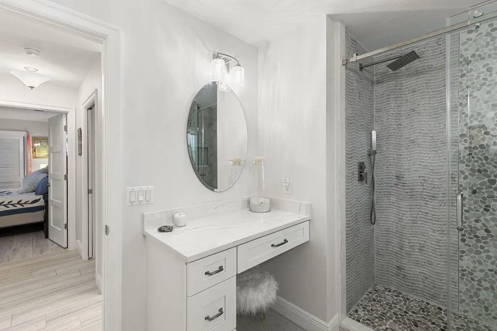 179 Dan River Court Marco Island FL 34145