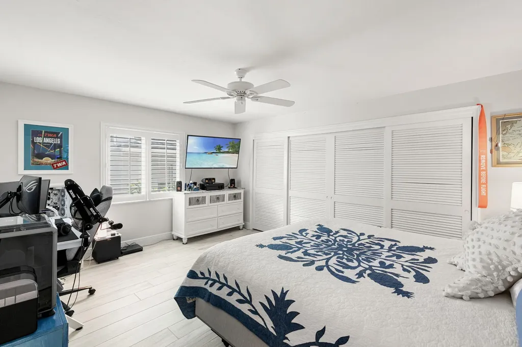 179 Dan River Court Marco Island FL 34145