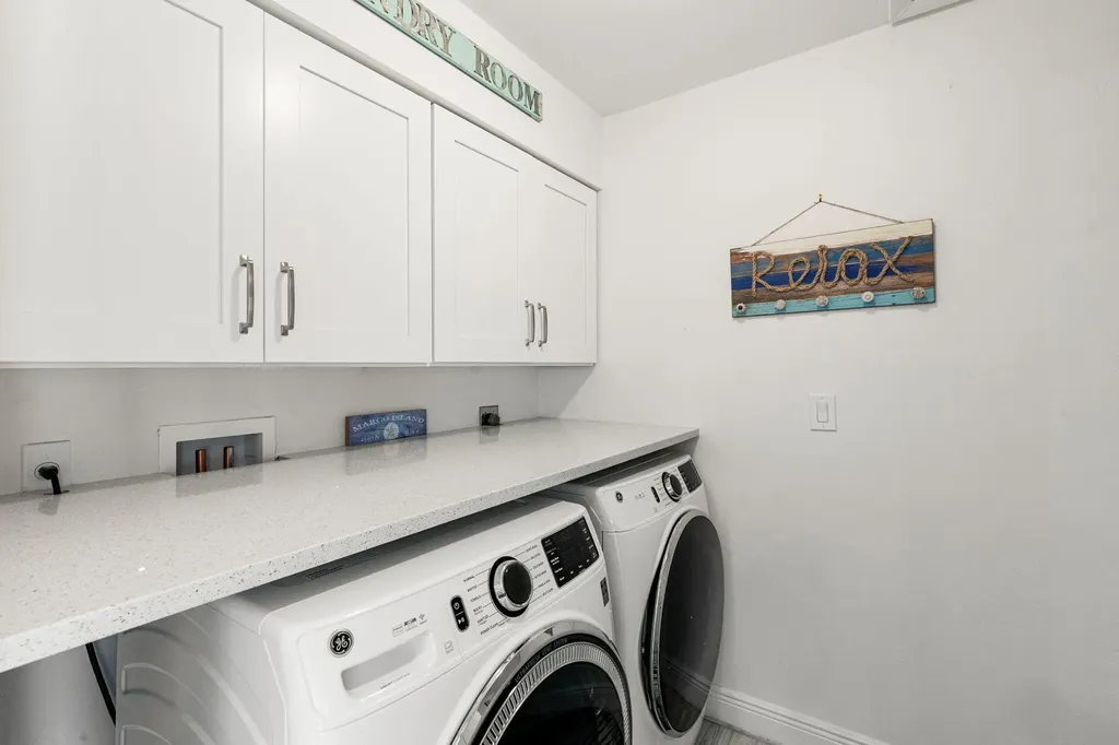 179 Dan River Court Marco Island FL 34145