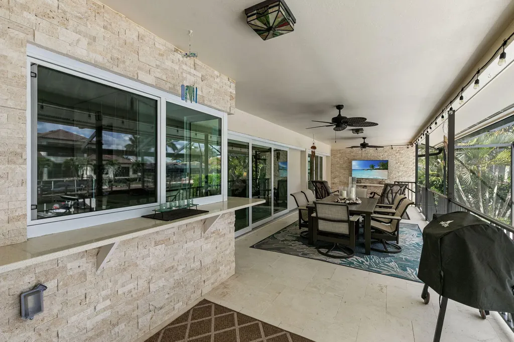 179 Dan River Court Marco Island FL 34145