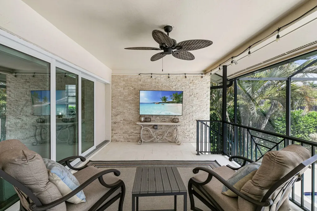 179 Dan River Court Marco Island FL 34145