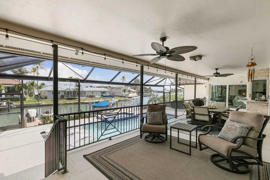 179 Dan River Court Marco Island FL 34145