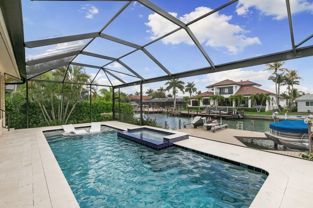 179 Dan River Court Marco Island FL 34145