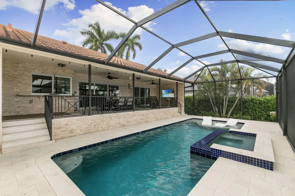 179 Dan River Court Marco Island FL 34145