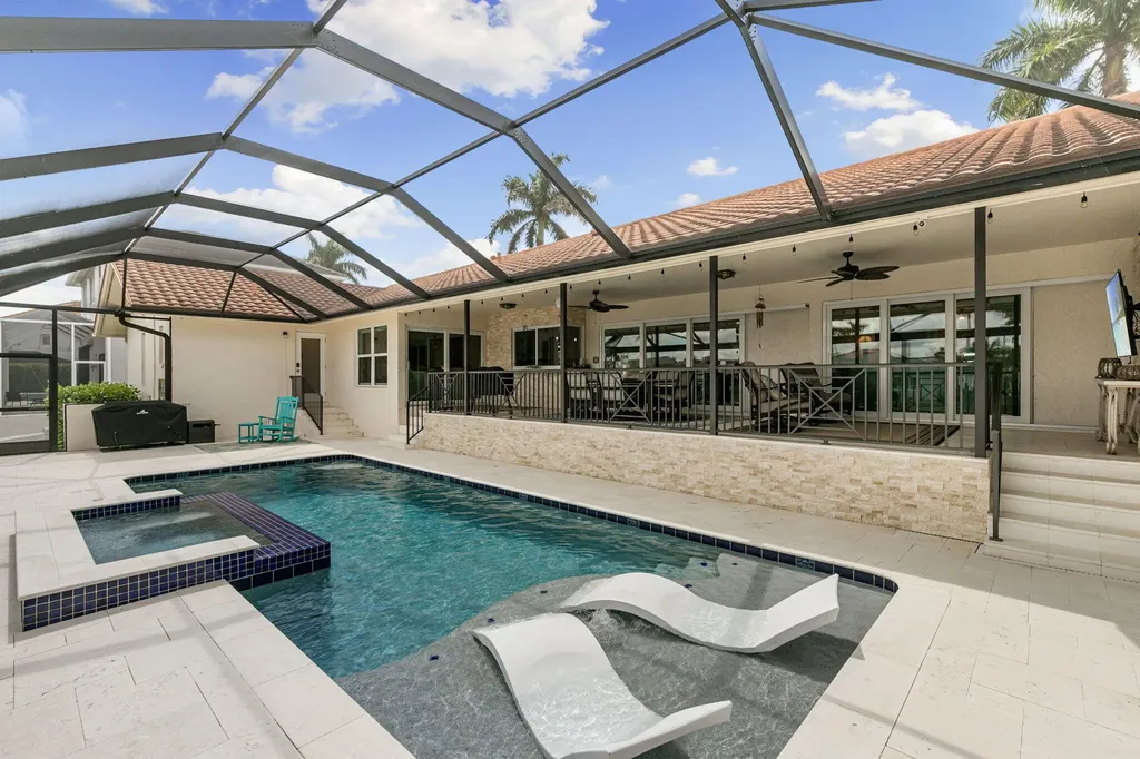 179 Dan River Court Marco Island FL 34145