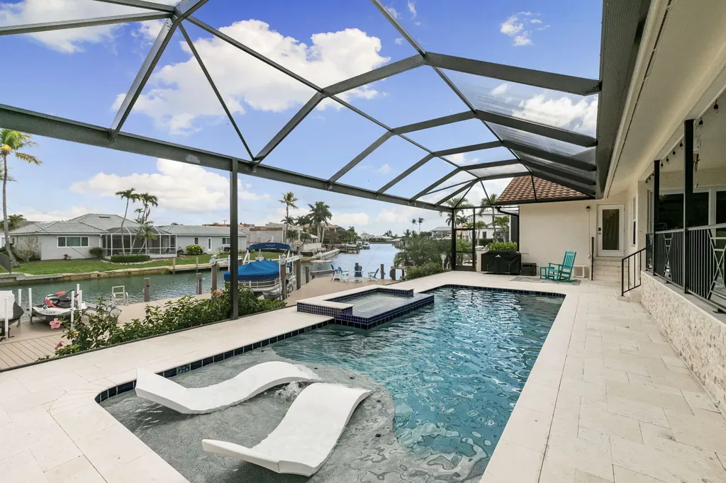 179 Dan River Court Marco Island FL 34145