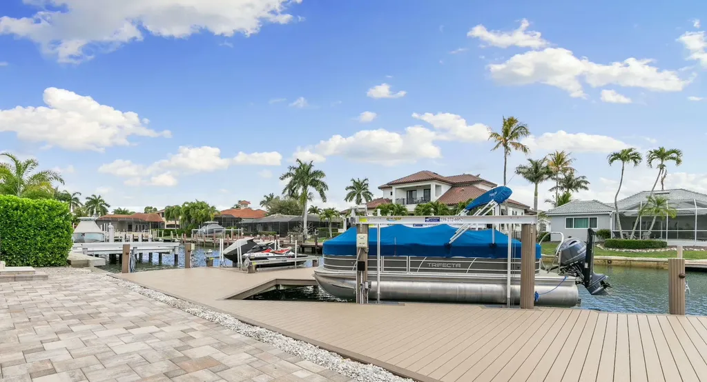 179 Dan River Court Marco Island FL 34145