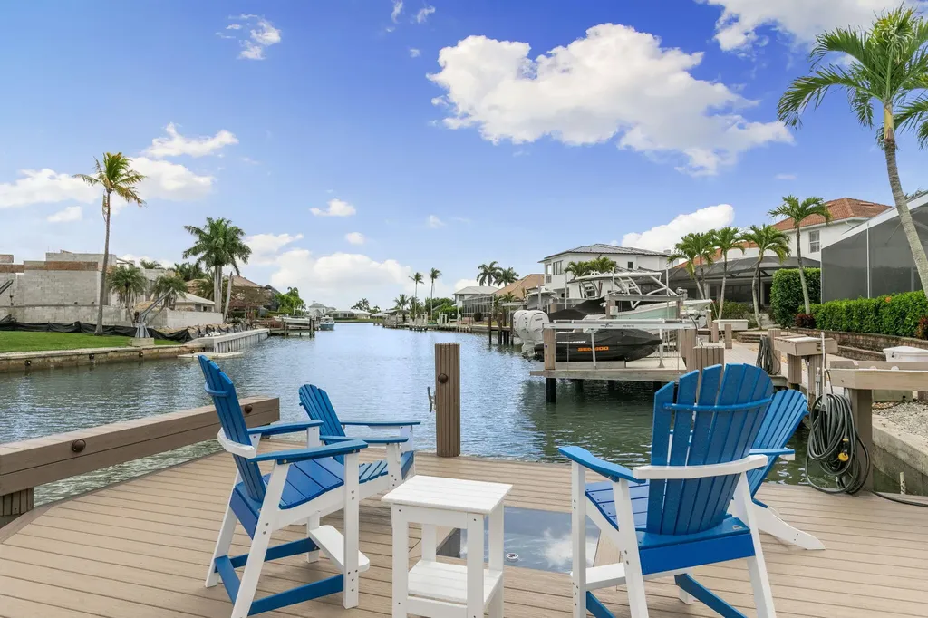 179 Dan River Court Marco Island FL 34145