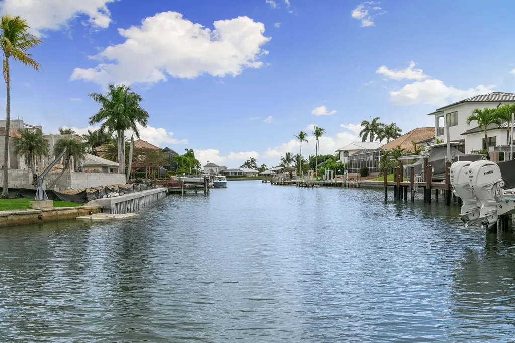 179 Dan River Court Marco Island FL 34145