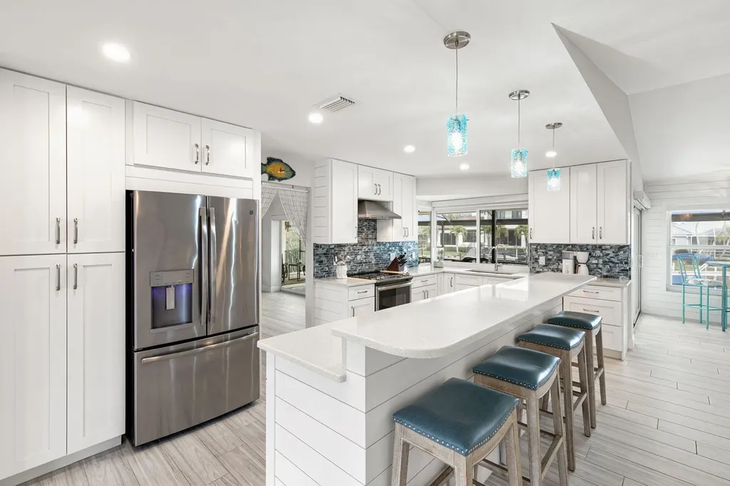 179 Dan River Court Marco Island FL 34145