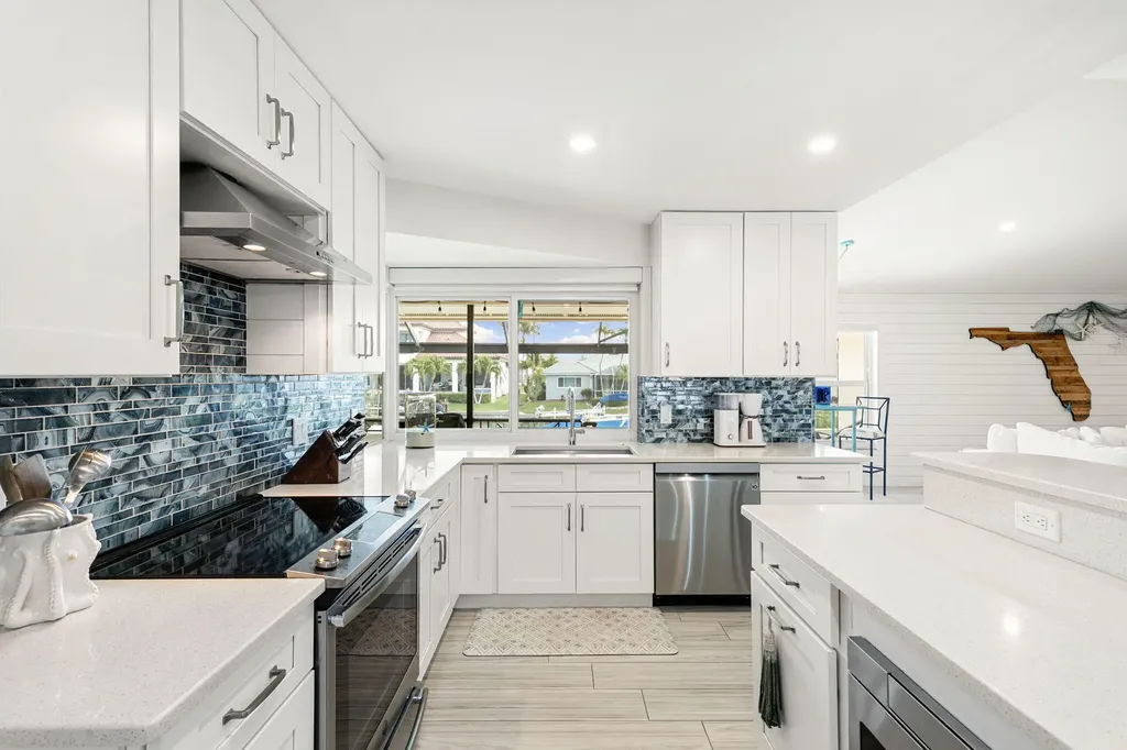 179 Dan River Court Marco Island FL 34145