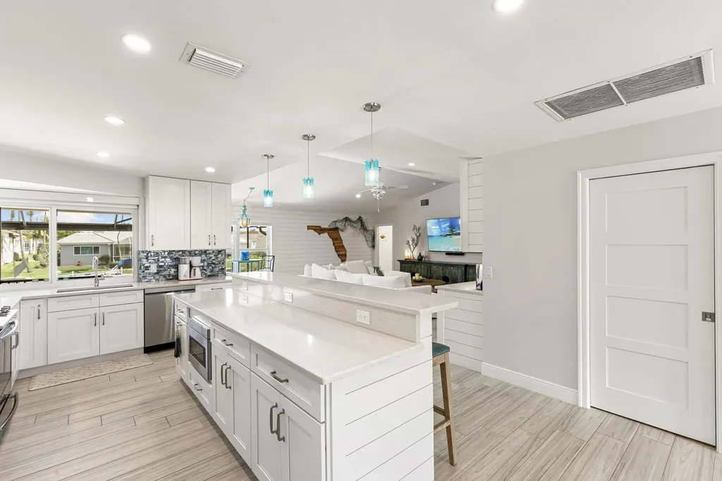 179 Dan River Court Marco Island FL 34145