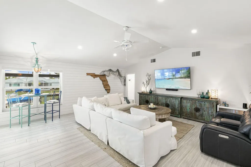 179 Dan River Court Marco Island FL 34145