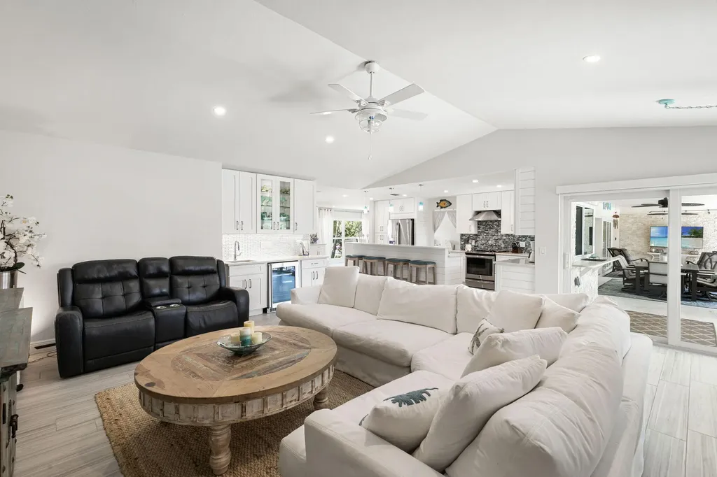 179 Dan River Court Marco Island FL 34145