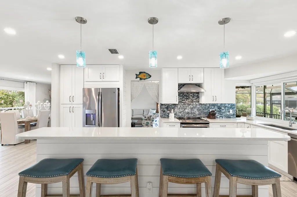 179 Dan River Court Marco Island FL 34145