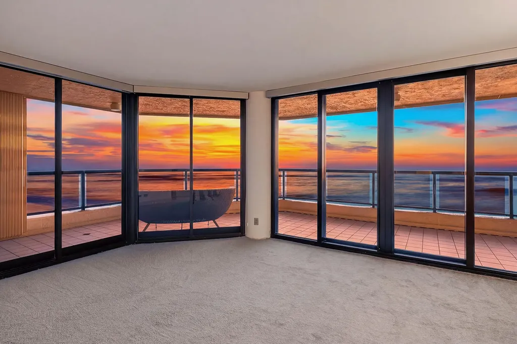 730 S Collier Boulevard Marco Island FL 34145