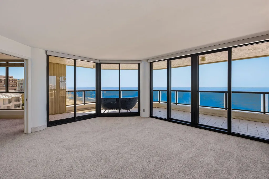 730 S Collier Boulevard Marco Island FL 34145