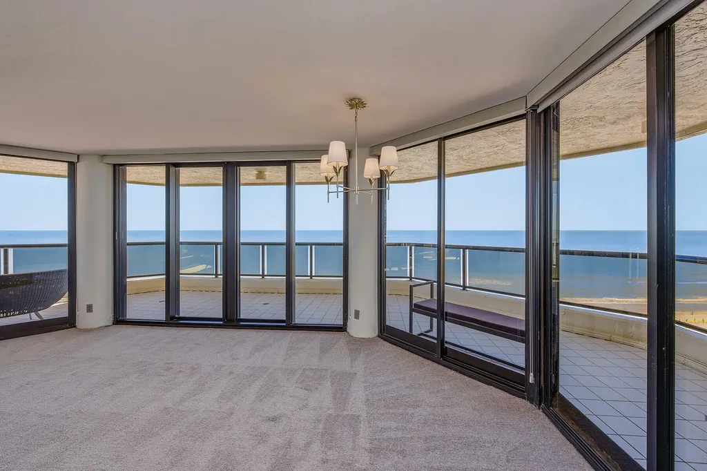 730 S Collier Boulevard Marco Island FL 34145