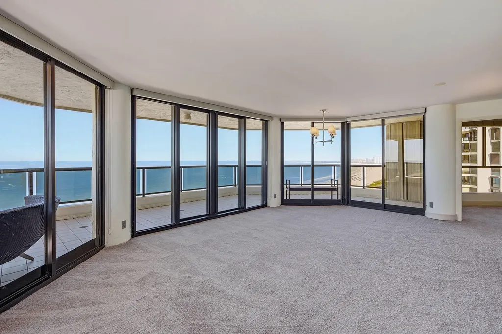 730 S Collier Boulevard Marco Island FL 34145