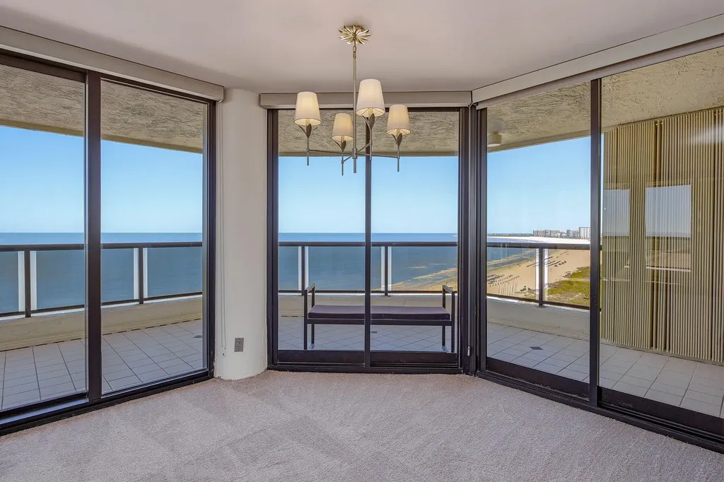 730 S Collier Boulevard Marco Island FL 34145