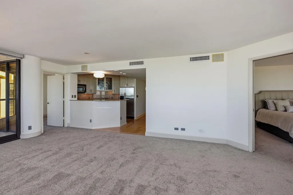 730 S Collier Boulevard Marco Island FL 34145