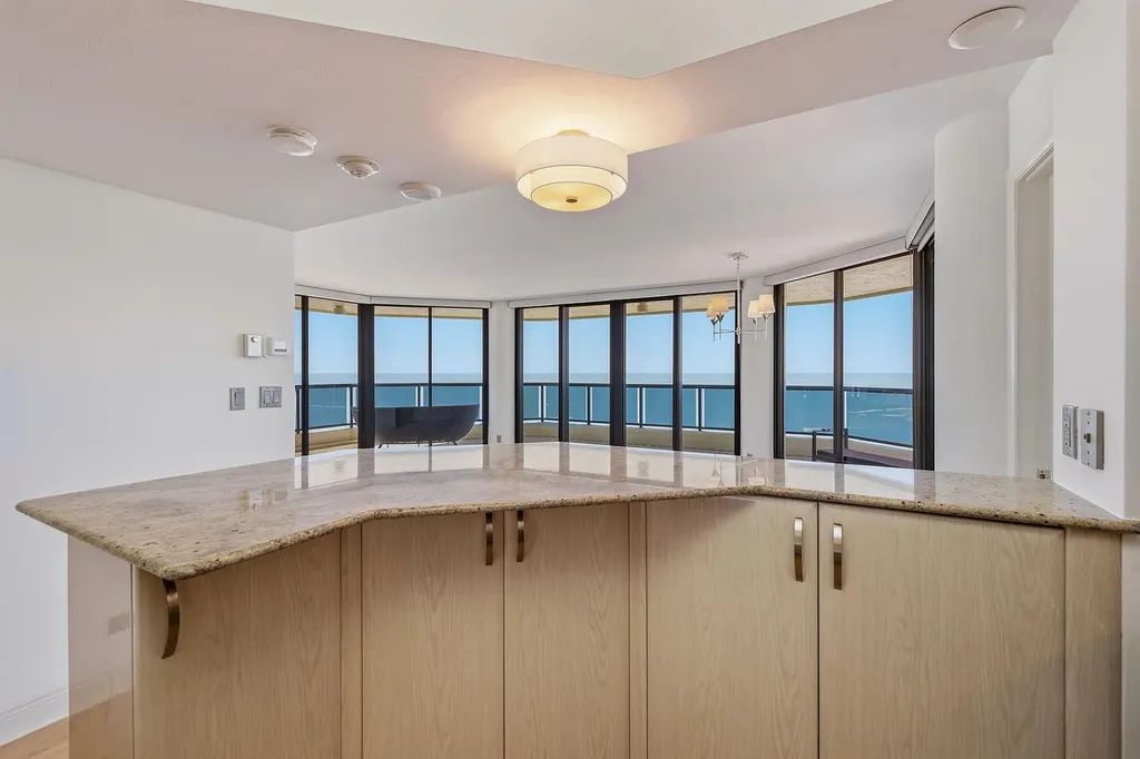 730 S Collier Boulevard Marco Island FL 34145