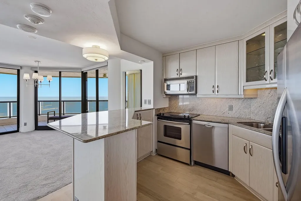 730 S Collier Boulevard Marco Island FL 34145