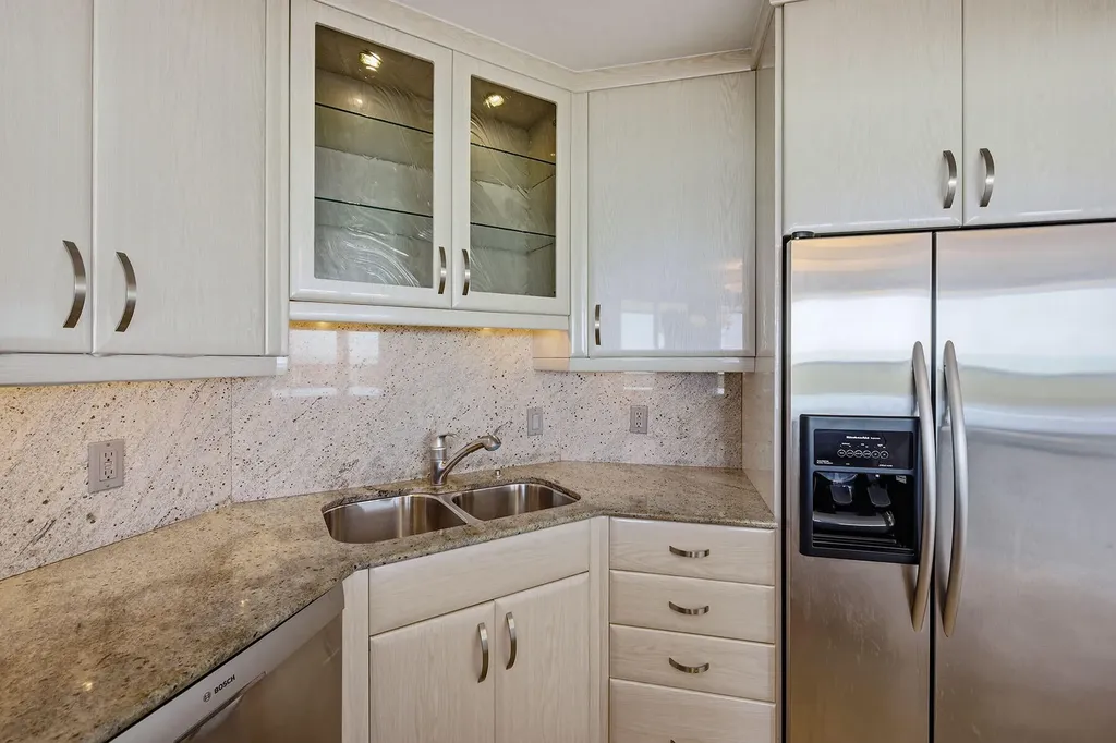 730 S Collier Boulevard Marco Island FL 34145