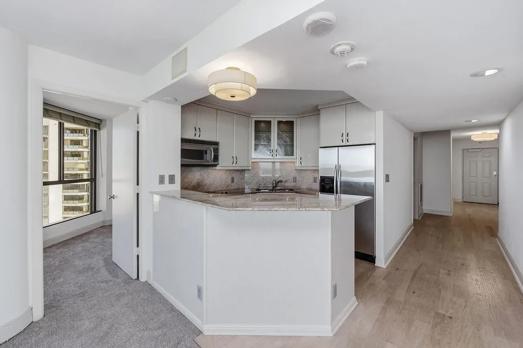 730 S Collier Boulevard Marco Island FL 34145