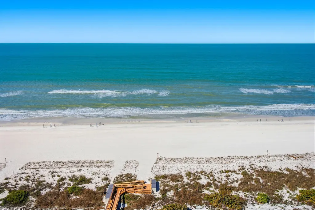 730 S Collier Boulevard Marco Island FL 34145