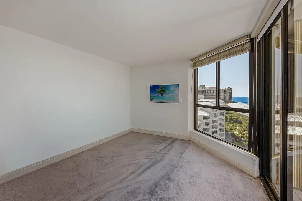 730 S Collier Boulevard Marco Island FL 34145