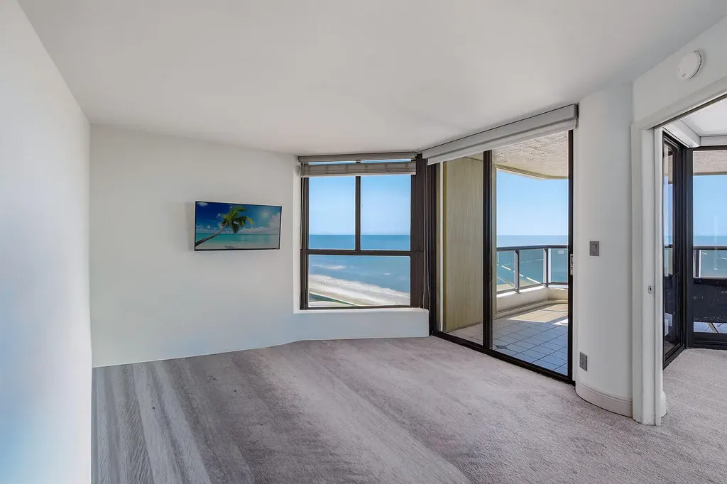 730 S Collier Boulevard Marco Island FL 34145