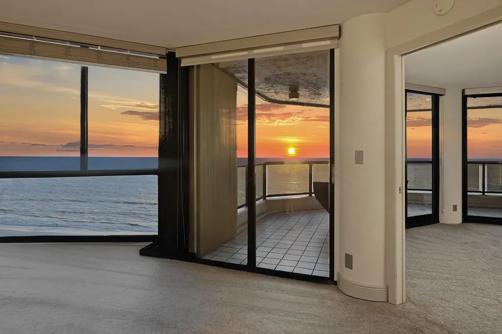 730 S Collier Boulevard Marco Island FL 34145