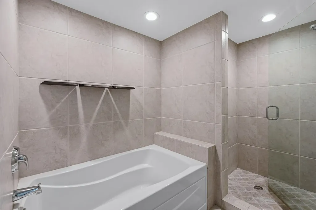 730 S Collier Boulevard Marco Island FL 34145