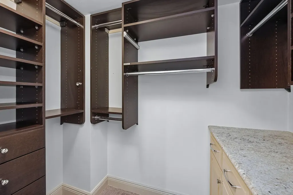 730 S Collier Boulevard Marco Island FL 34145