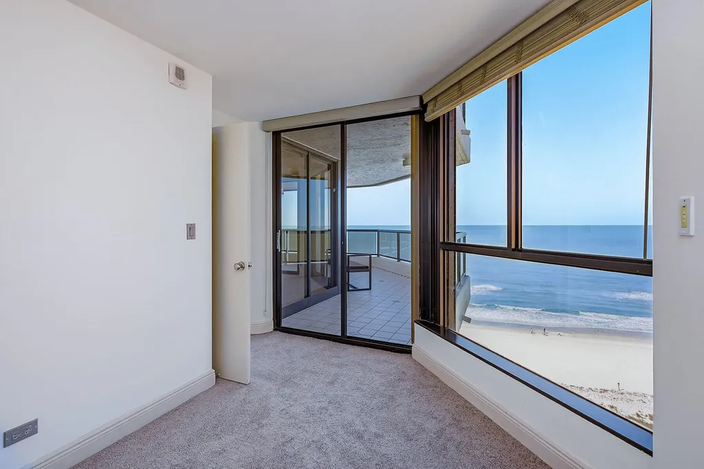 730 S Collier Boulevard Marco Island FL 34145