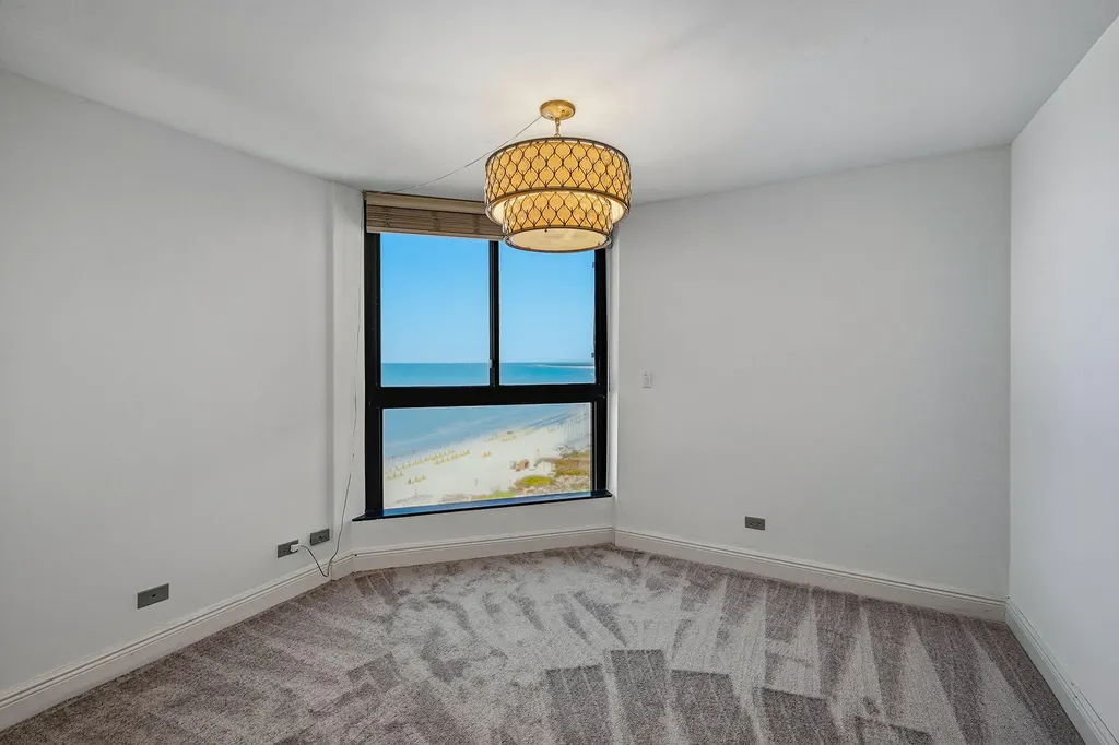 730 S Collier Boulevard Marco Island FL 34145