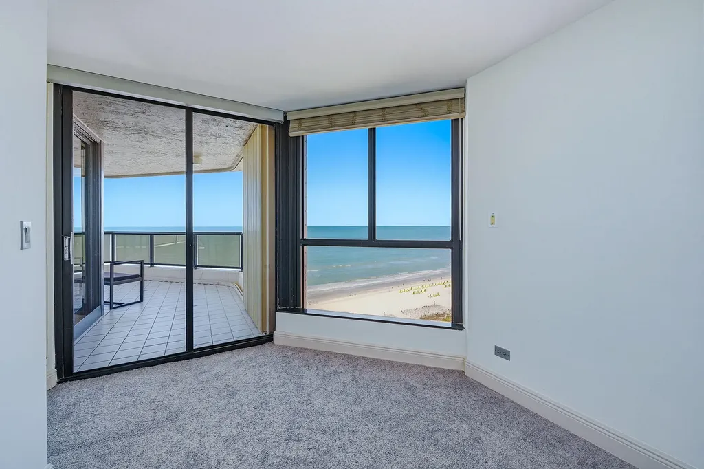 730 S Collier Boulevard Marco Island FL 34145