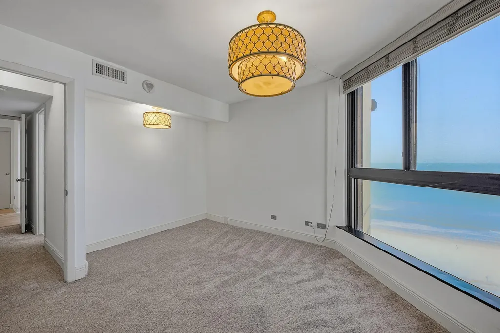 730 S Collier Boulevard Marco Island FL 34145