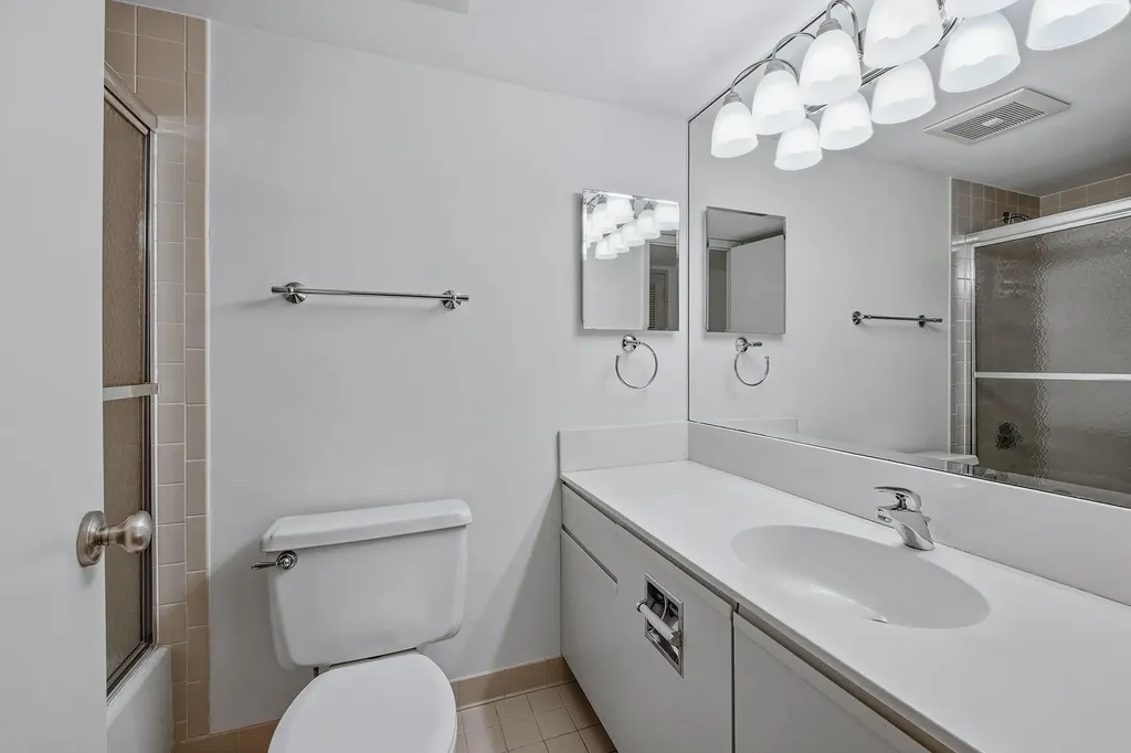 730 S Collier Boulevard Marco Island FL 34145