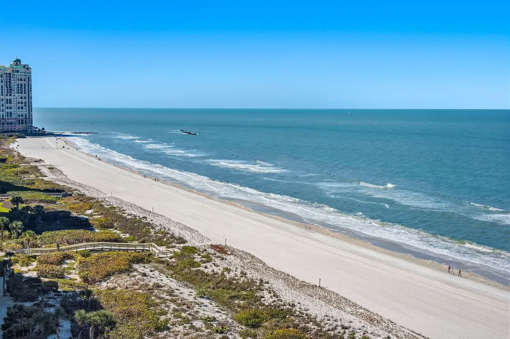 730 S Collier Boulevard Marco Island FL 34145