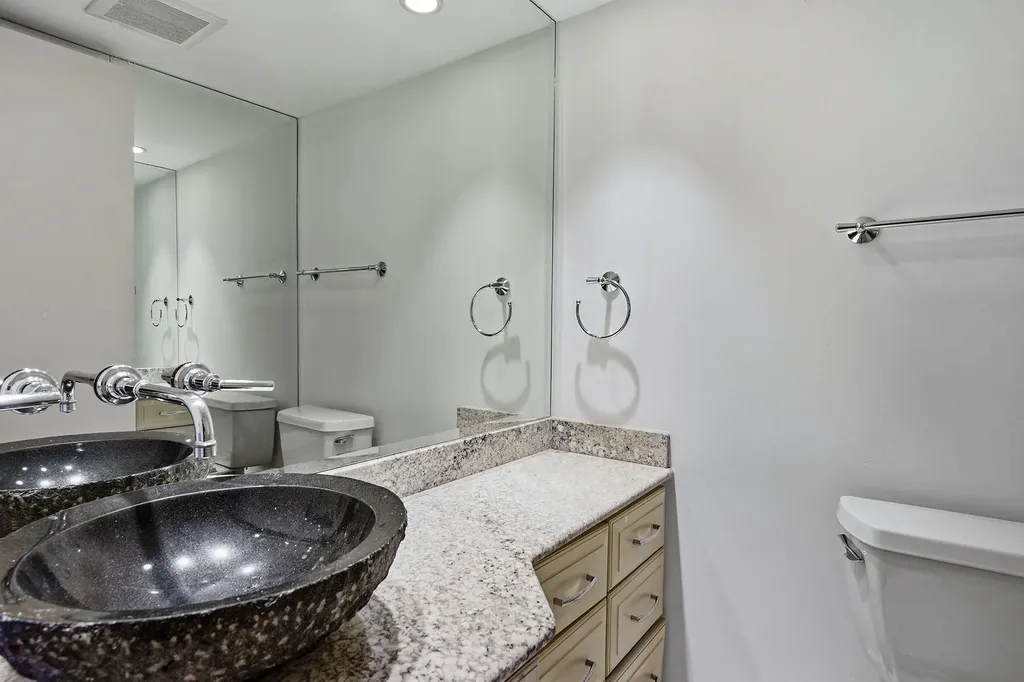 730 S Collier Boulevard Marco Island FL 34145