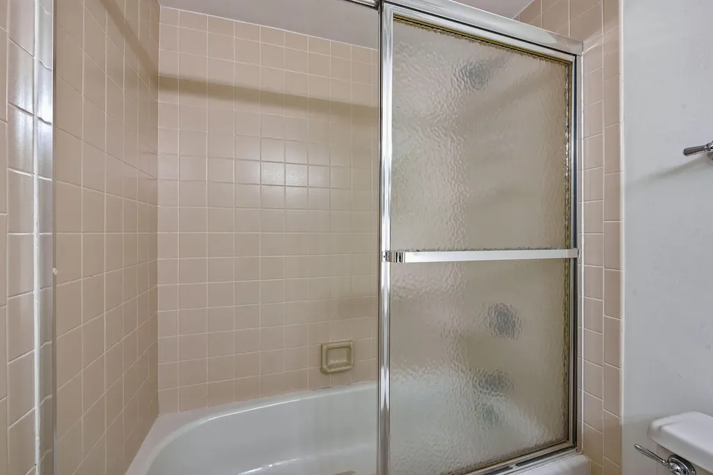 730 S Collier Boulevard Marco Island FL 34145