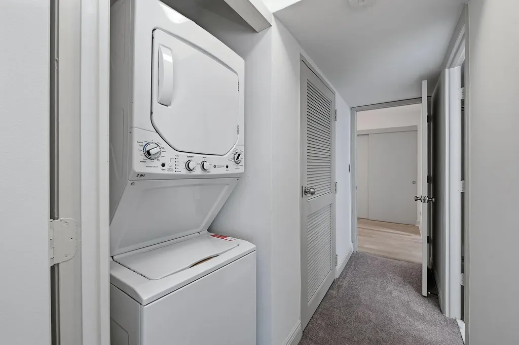 730 S Collier Boulevard Marco Island FL 34145