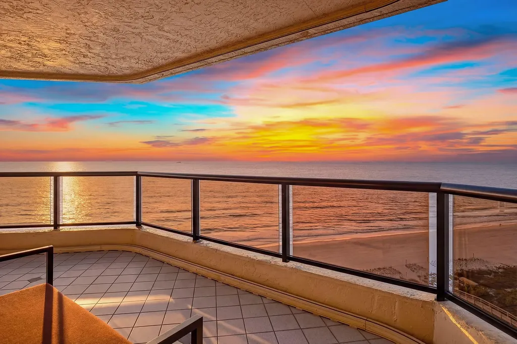 730 S Collier Boulevard Marco Island FL 34145