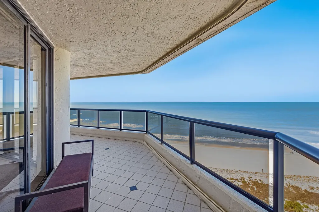 730 S Collier Boulevard Marco Island FL 34145