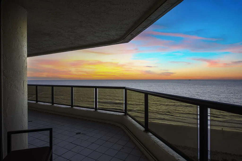 730 S Collier Boulevard Marco Island FL 34145