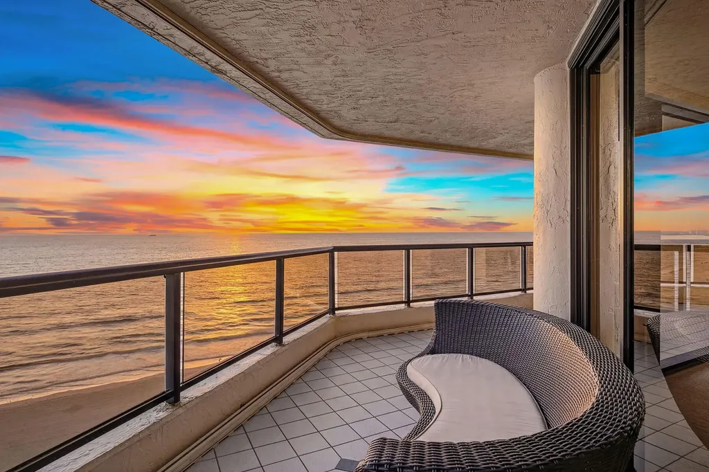 730 S Collier Boulevard Marco Island FL 34145