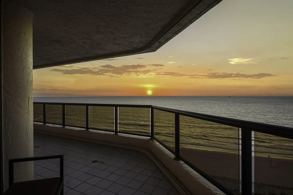 730 S Collier Boulevard Marco Island FL 34145