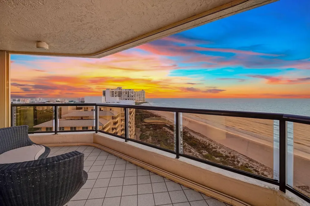 730 S Collier Boulevard Marco Island FL 34145